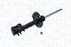 352110070100 Magneti Marelli Shock Absorber For Opel, Vauxhall