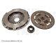 Blue Print Ada103001 Clutch Kit With Release Bearing Fits Chrysler Voyager
