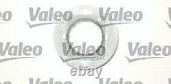 Citroen C3 Clutch Kit Car Replacement Spare 03- (826245) OEM Valeo