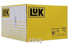 Clutch Kit LUK 600 0056 00