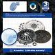 Dual Mass Flywheel Dmf Kit With Clutch Adbp300016 Blue Print 12310eb30a Quality