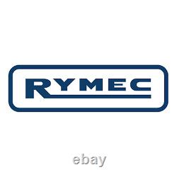Genuine Rymec 3 Piece Clutch Kit JT1057