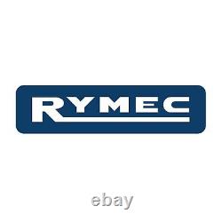 RYMEC 3 Piece Clutch Kit JT6421
