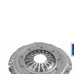 SACHS Clutch Kit 3000 951 009 FOR Mazda3 Mazda5 Genuine Top German Quality