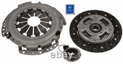 Sachs Clutch Kit 3000951591 Aftermarket Replacement Part