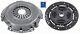 Sachs Clutch Kit For Ford 3000824401 Aftermarket Replacement Part