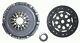 Sachs Clutch Kit For Mercedes 3000824202 Aftermarket Replacement Part