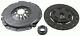 Sachs Clutch Kit For Mercedes-benz 3000951785 Replacement Part