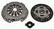 Sachs Clutch Kit For Mini 3000951547 Aftermarket Replacement Part