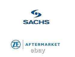 Sachs Zms Module 2290601008 Aftermarket Replacement Part
